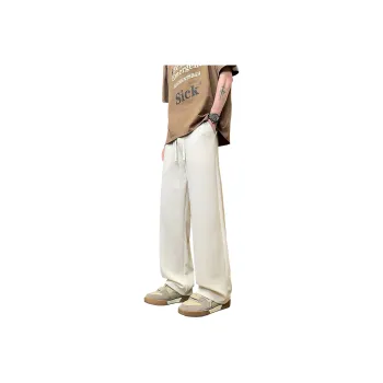 Pepe The Frog Casual Pants Unisex