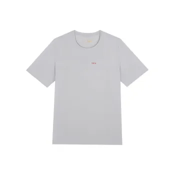 361° Sports Life Collection T Shirt Men's Glacier Gray