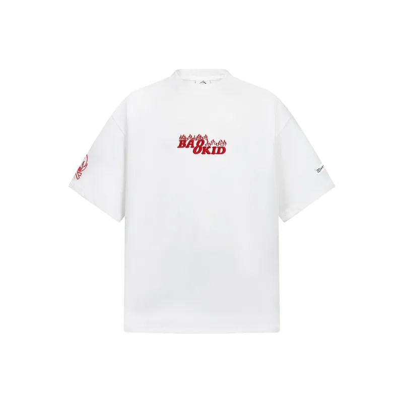 YINLEI T Shirts Unisex-7