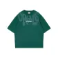 E52 Green