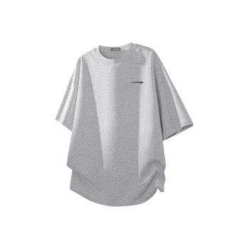MindBridge T Shirts Unisex