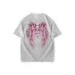 White Heather Gray