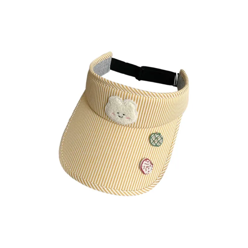 VIVIWELL Cotton Baseball Caps Women's-7