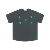Carbon Gray