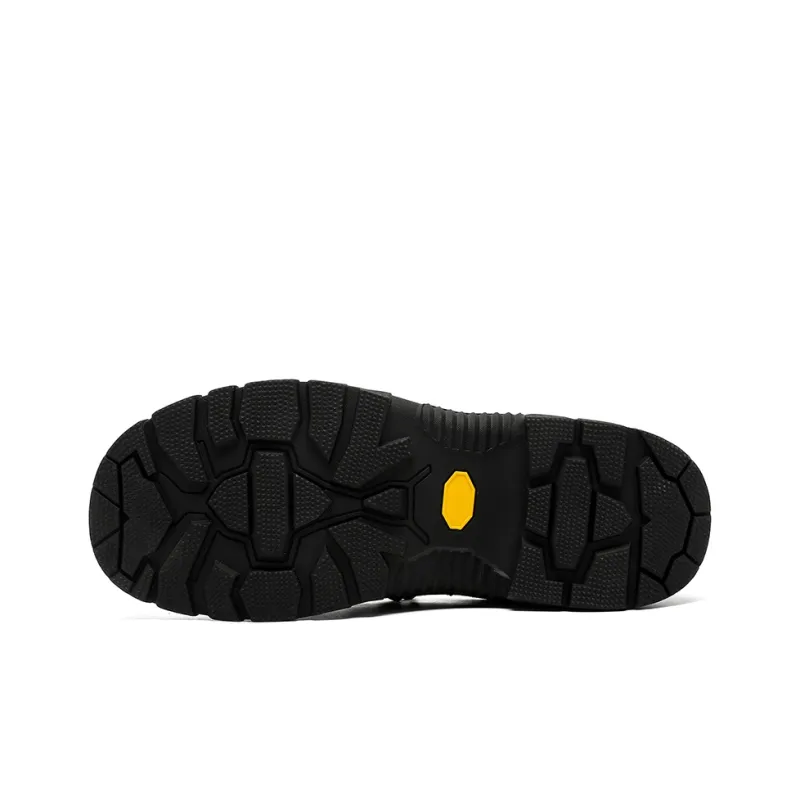 JIETEGONGYANG Shock Absorbers With Slip Resistant And Abrasion Resistant Properties Low Top Casual Shoes Men's-3
