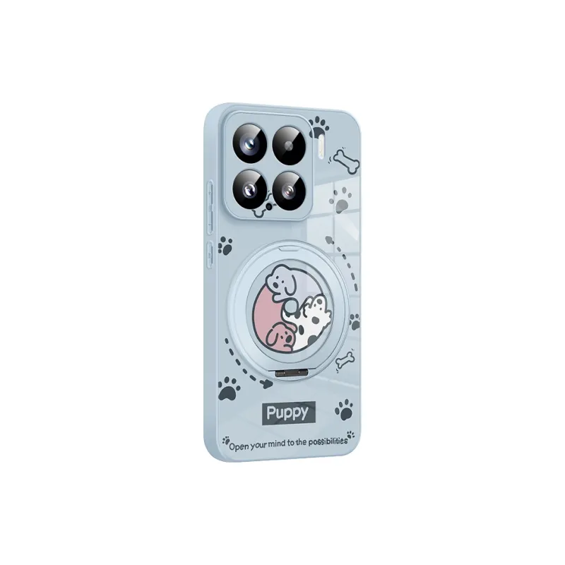 Small bones Phone Cases-13
