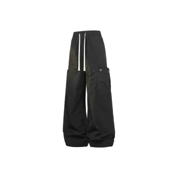 IN'S Casual Pants Unisex