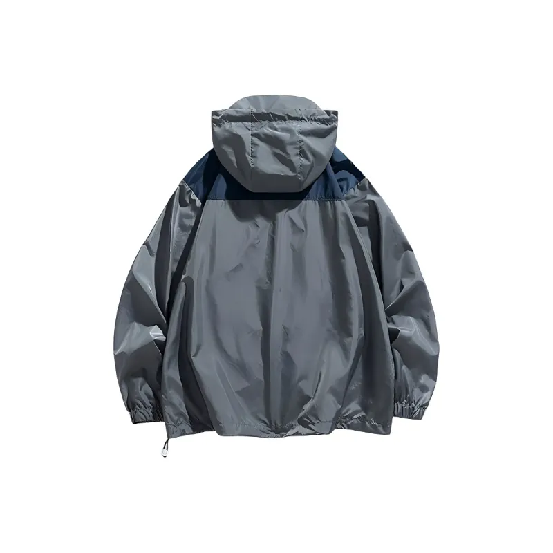 Grace Sun Protection Clothing Women's-2