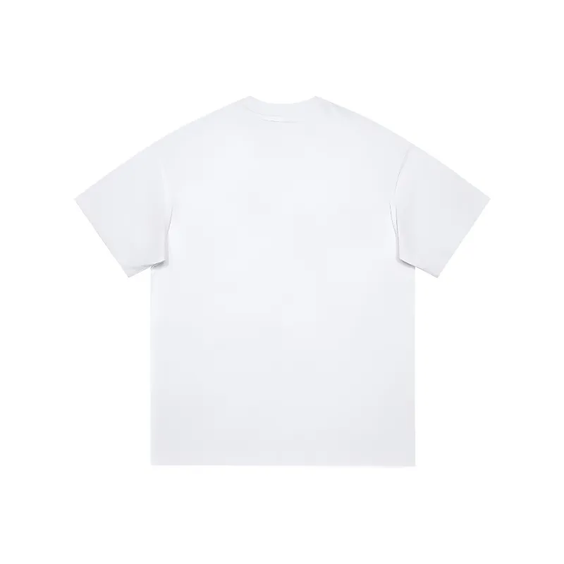 COMOWA T Shirt Unisex Combo Set-12