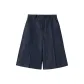 Denim original color