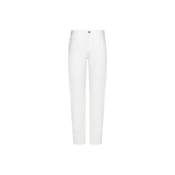 PP.GOLDEN Jeans Men