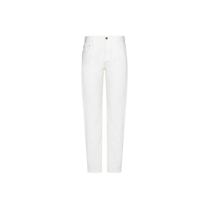 PP.GOLDEN Jeans Men-0
