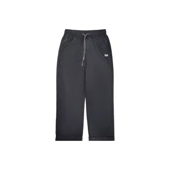 HEA Casual Pants Unisex