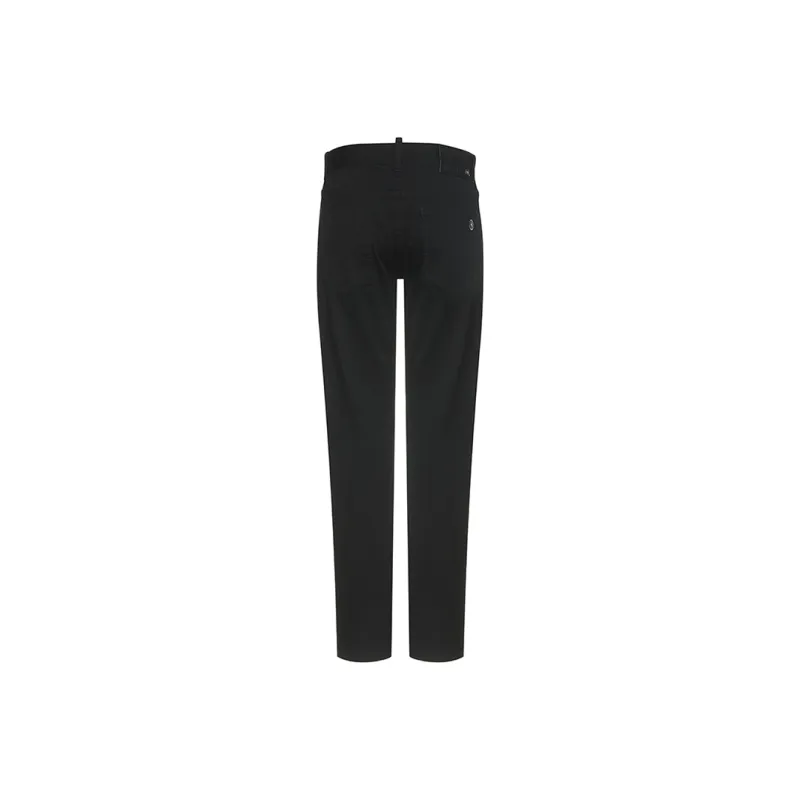 PP.GOLDEN Jeans Men-7