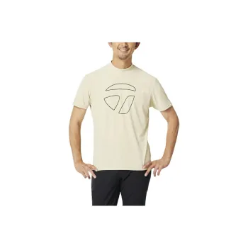TAYLORMADE T Shirts Men