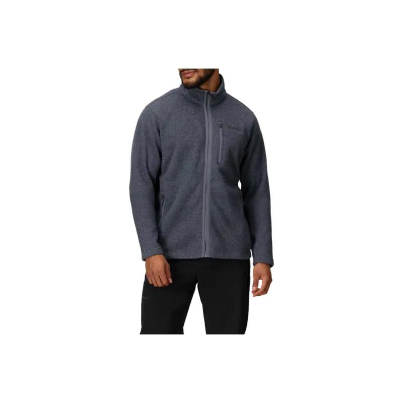 Marmot Jackets Men-4