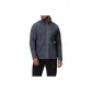 steel onyx heather