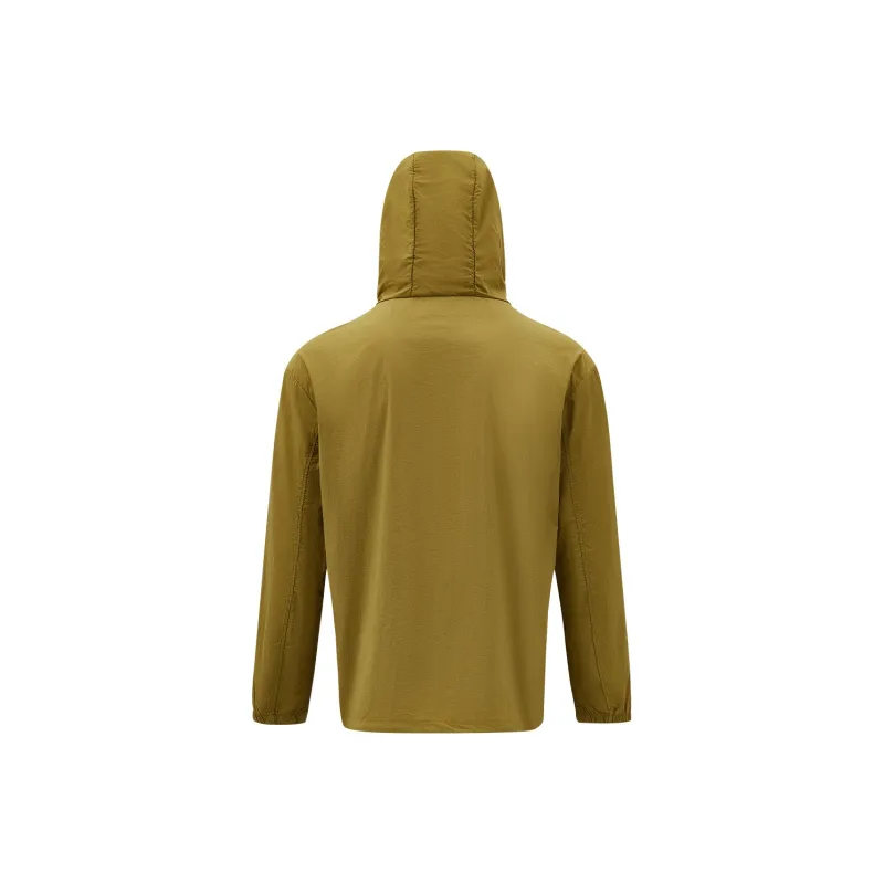 CAT Jackets Men-1