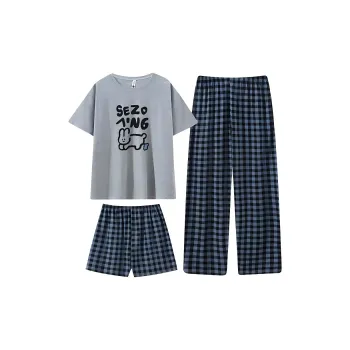 Ta Yan Women's Pajama Sets