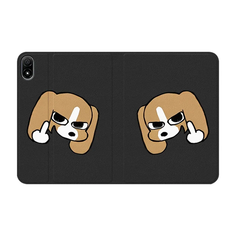 Baochengbao Tablet Protective Cases-11