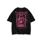 Black-Pink