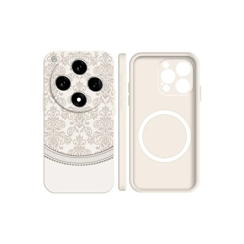 BAOCHENG Phone Cases-21