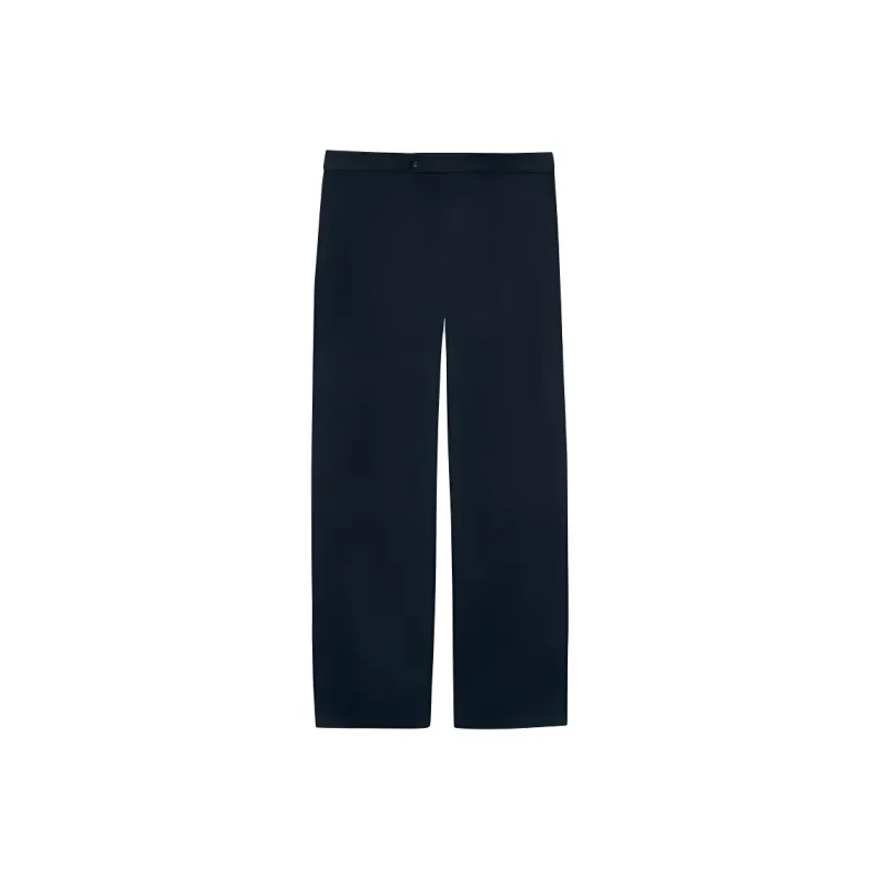 GUCCI Jeans Men Dark Blue-0
