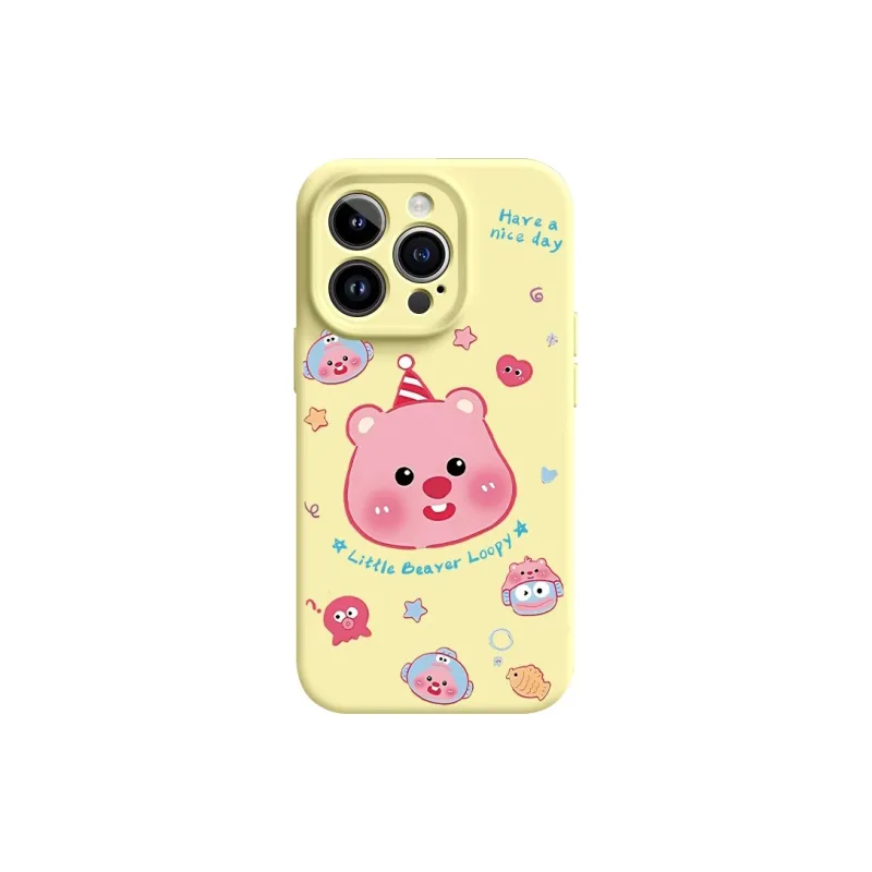 K Touch Phone Cases-6