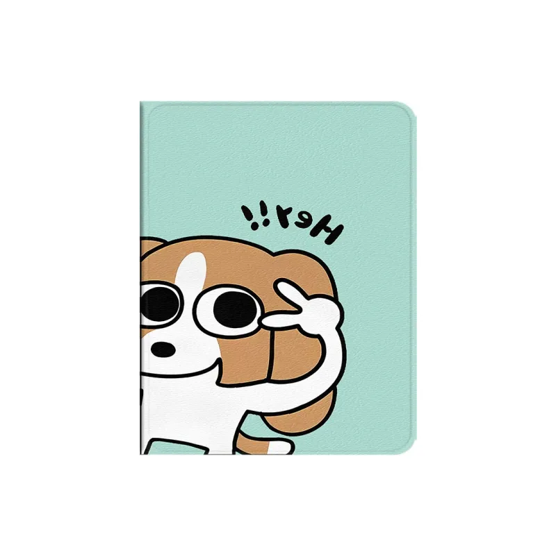 Baochengbao Tablet Protective Cases-20