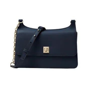 MICHAEL KORS MICHAEL KORS Luggage Collection Crossbody Bags