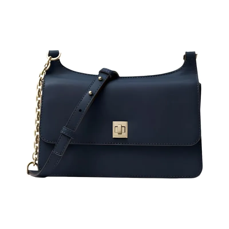 MICHAEL KORS MICHAEL KORS Luggage Collection Crossbody Bags-0
