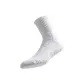 White 1 Pack