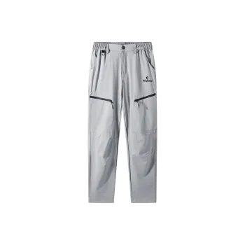 KingCamp Casual Pants Unisex