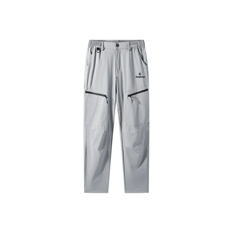 KingCamp Casual Pants Unisex-0