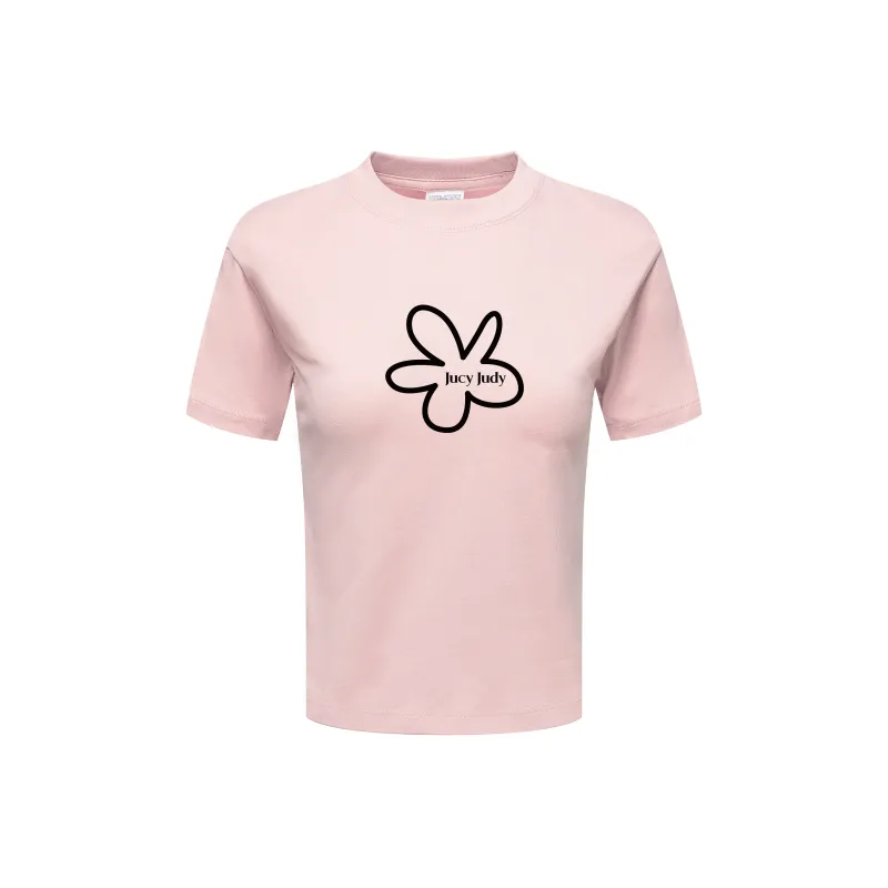JUCY JUDY T Shirts Women's-2