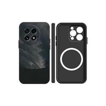 Baochengbao Phone Cases