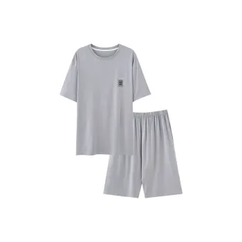 O'MESIK Men Pajama Sets