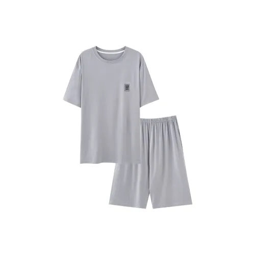O'MESIK Men Pajama Sets