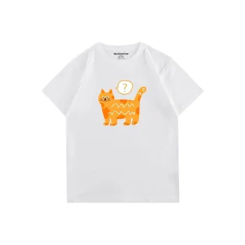 GOSO T Shirts Women's