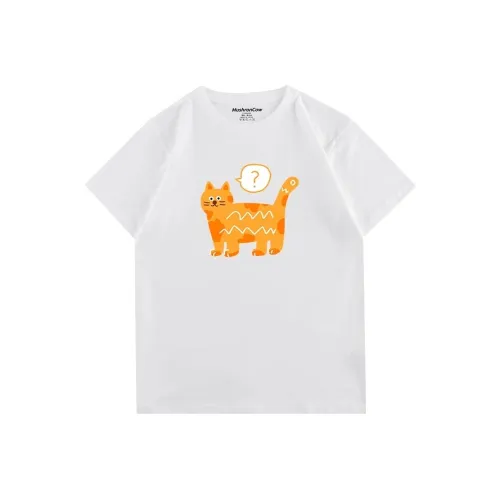 GOSO T Shirts Women's