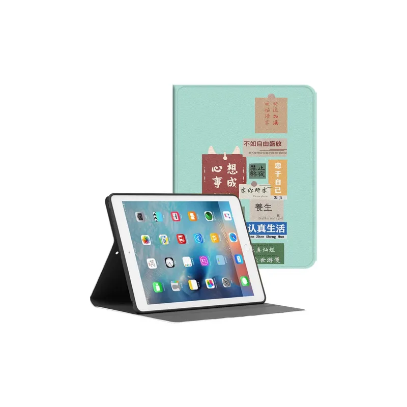 Baochengbao Tablet Protective Cases-21