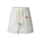 White Heather Gray
