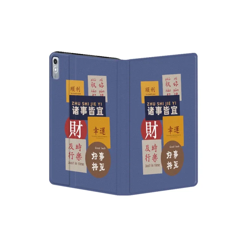 Baochengbao Tablet Protective Cases-18