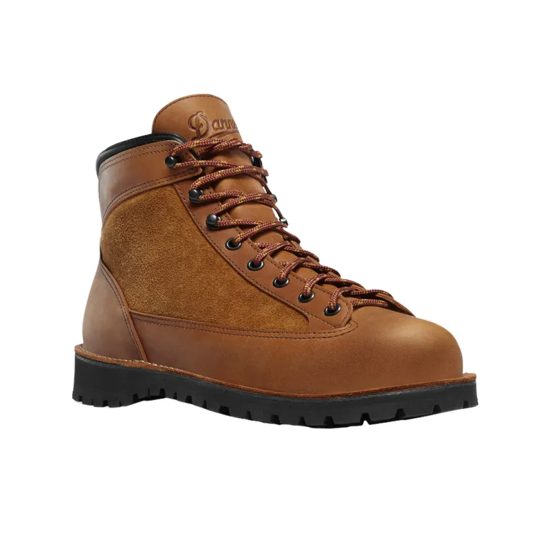 Danner Ridge Outdoor Boots Men's Brown-2