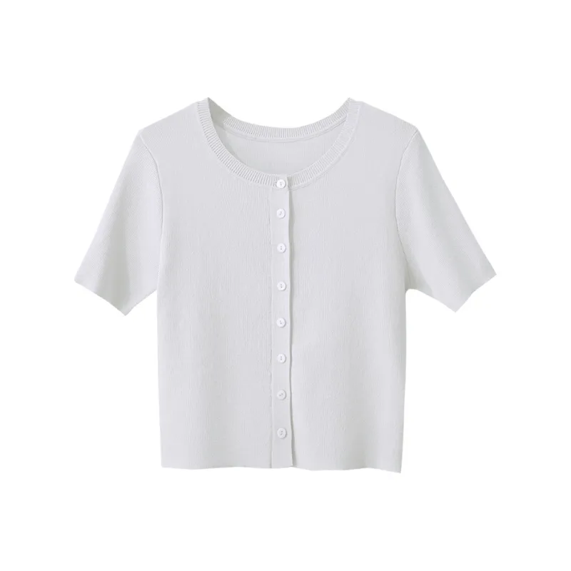 AMII Knitwear Women's-7