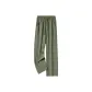 Olive Green (Solid Color)