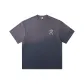 Gray (Heavyweight and 100% cotton)