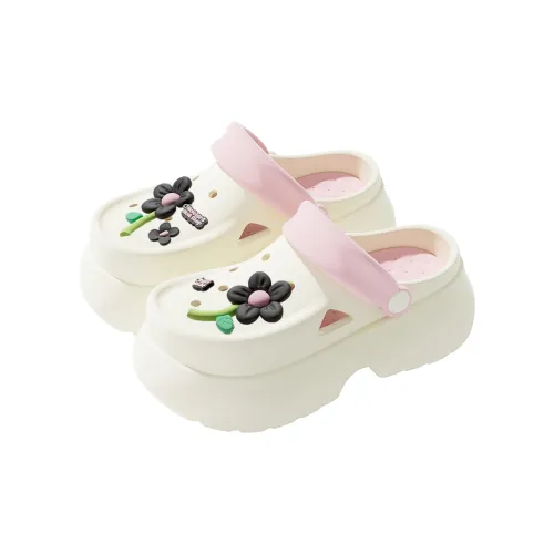 TZLDN Slippers / Home Slippers