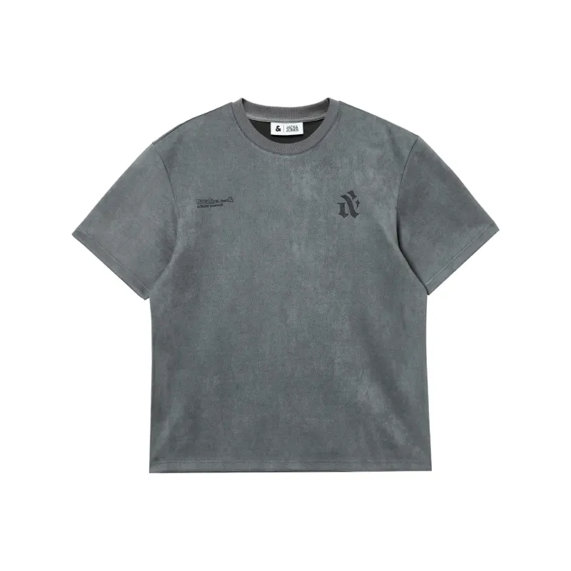 JACK&JONES T Shirts Men-10