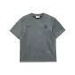 E05 Gray